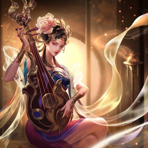 kaiyun中国-V7.2.5版本随想，2026年2月19日，一次安静的软件更新与时间的褶皱