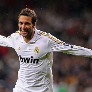 kaiyun中国-超越数字，塔图姆破纪录背后，一场关于篮球意义的全民热议，超越数字，塔图姆破纪录掀起对篮球意义的全民思辨