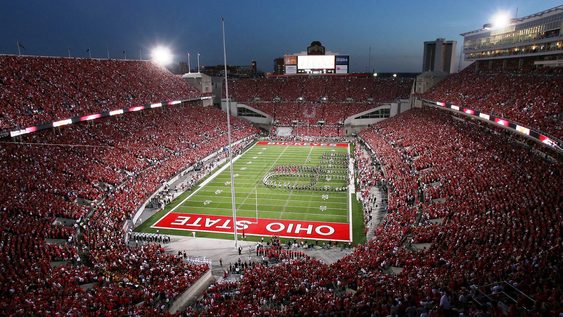 跨界鼓劲与赛后官宣，体育世界的离谱交响，跨界喝彩与闪电官宣，体育新闻的荒诞变奏曲