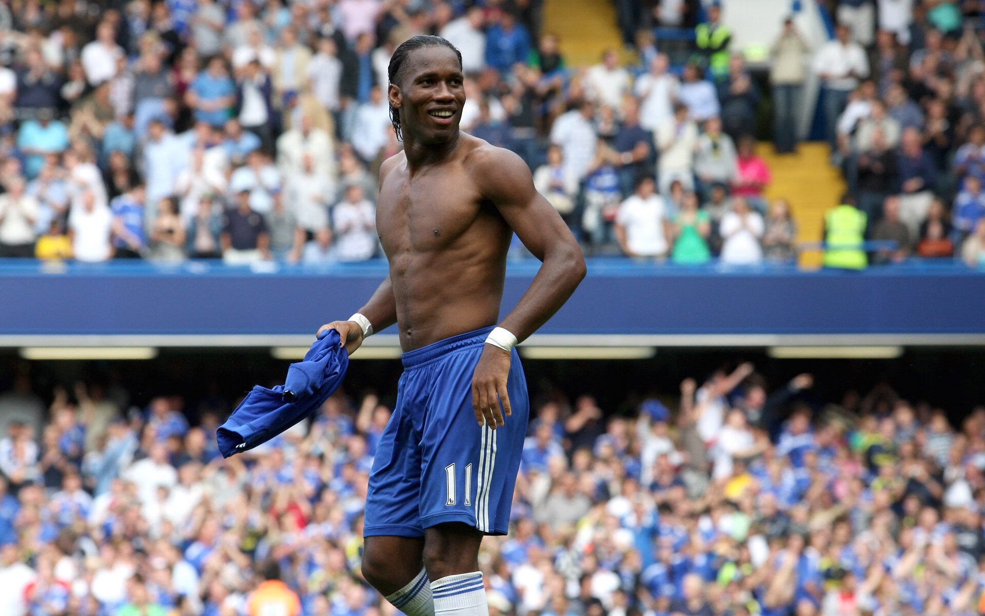 势不可挡与绝杀之夜，体育世界的战略与瞬间，绝杀的艺术，体育谋略的终局瞬间