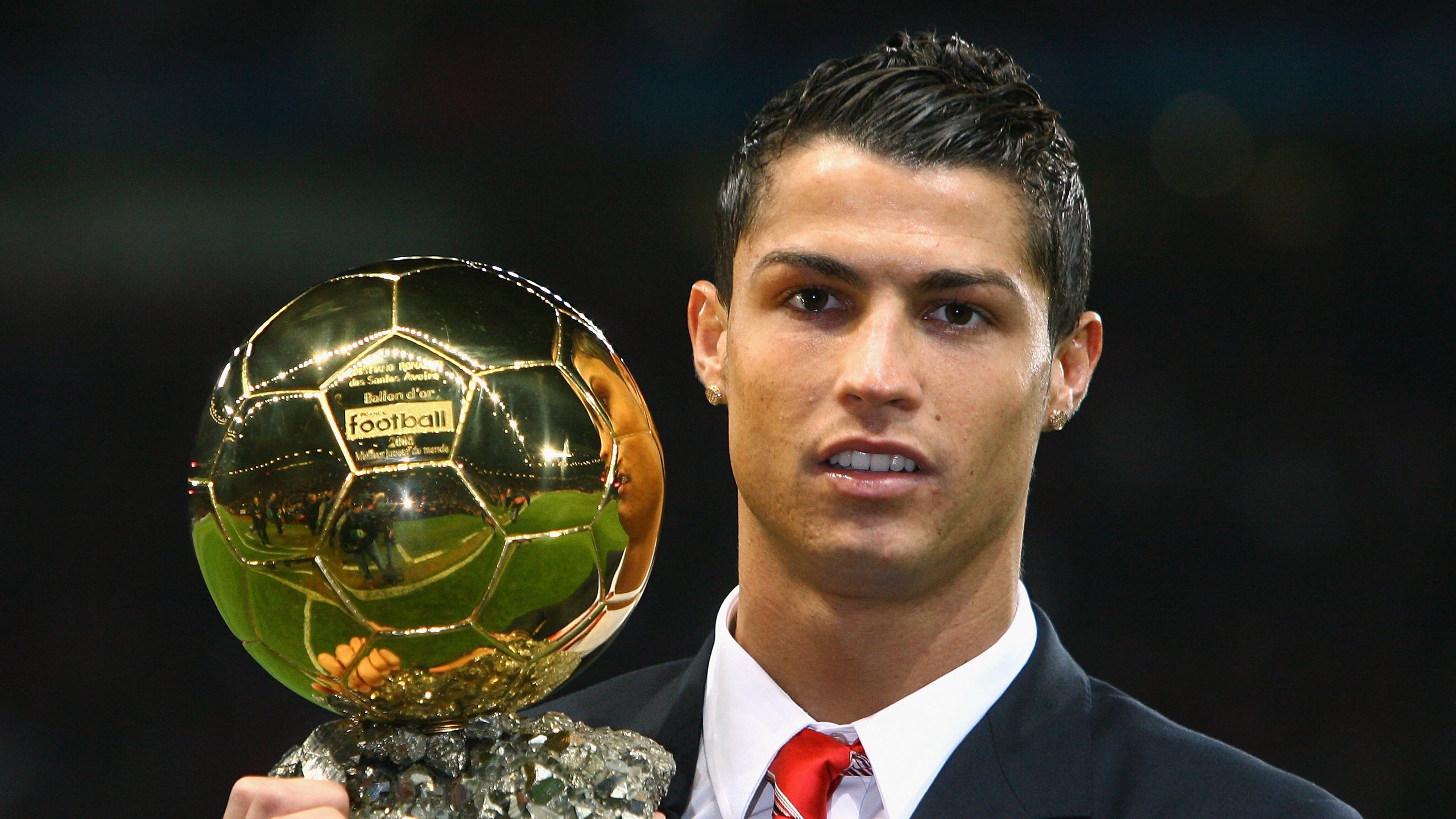 集结日，足球世界的多米诺骨牌，集结日，足球世界的多米诺骨牌