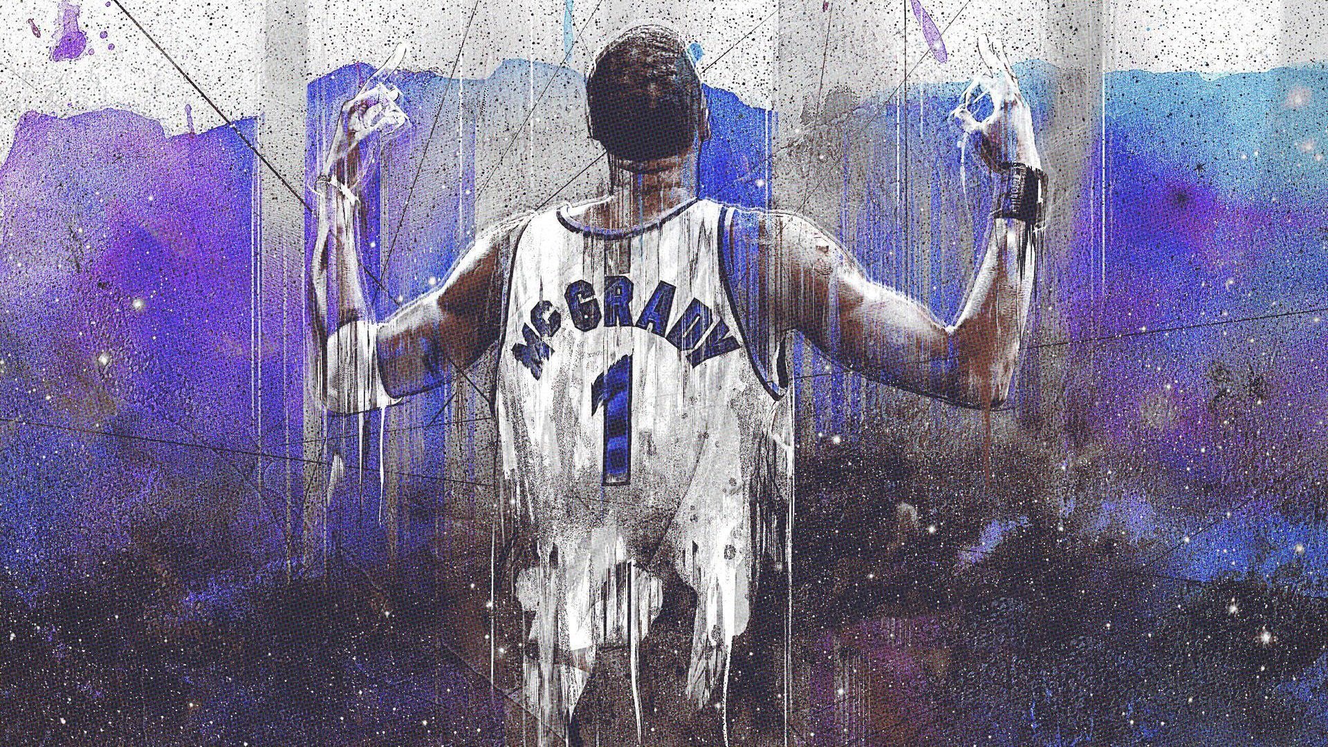 昨夜今晨，全球体育三连炸，热火米兰快船掀起跨洲风暴，昨夜今晨三洲齐燃，迈阿密、米兰与洛杉矶共掀体育狂潮