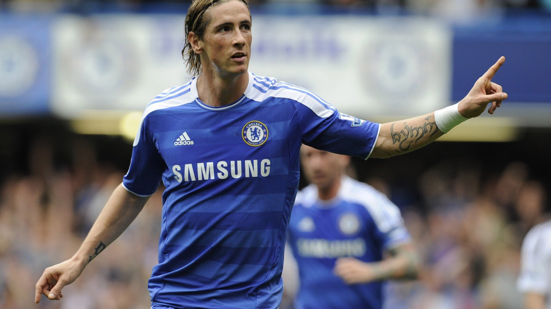 三线作战，关键时刻的体育智慧与赛季冲刺的永恒启示，三线作战的终极智慧，冲刺时刻的永恒启示