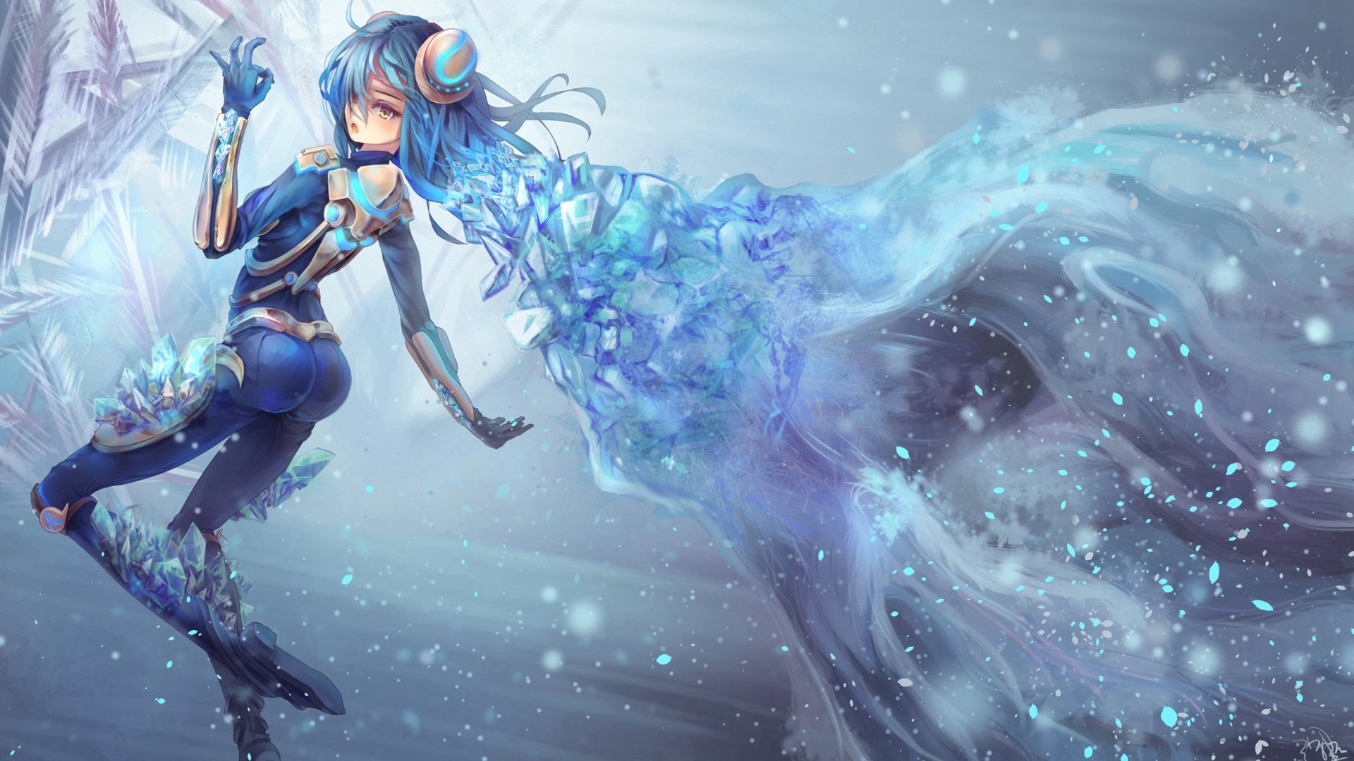 迈向智能新纪元，v7.2.5 版本更新正式上线，重塑2026年数字体验