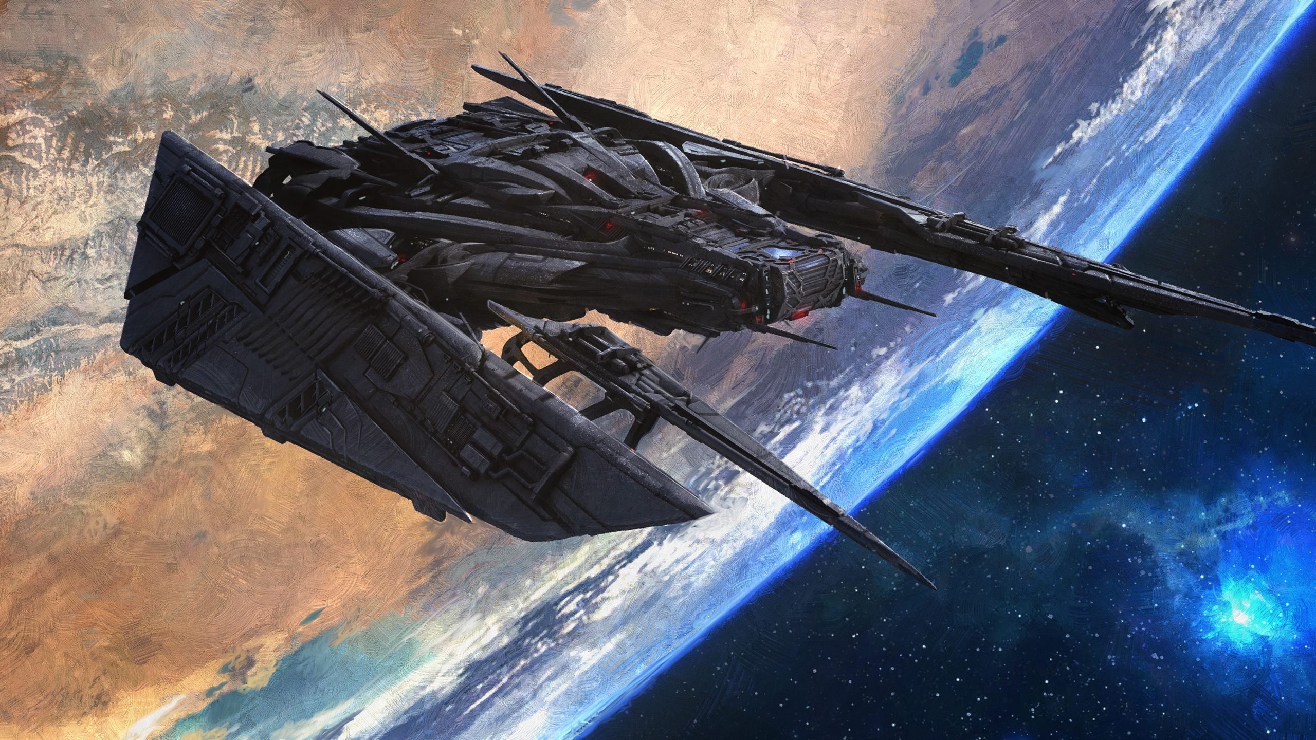 v7.2.5 正式版发布，2026年3月1日，一次关乎效率与稳定的进化