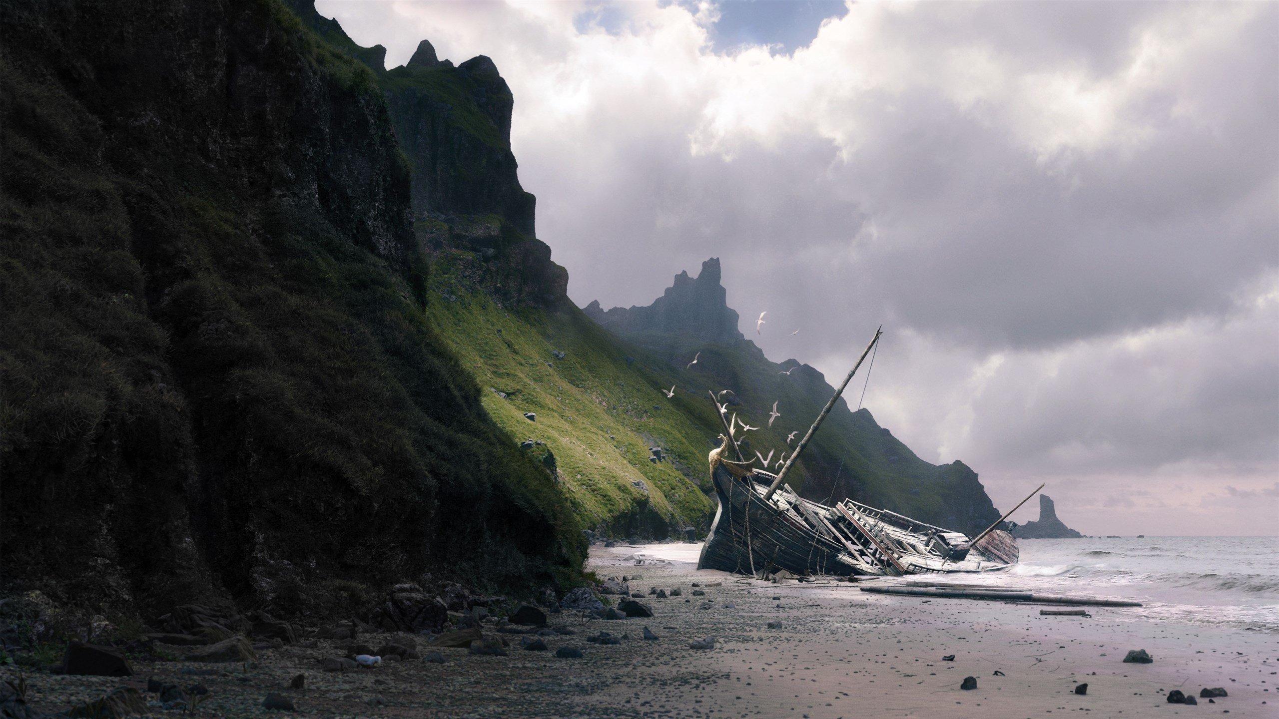 版本升级 v7.2.5 正式发布，更稳定、更高效的体验