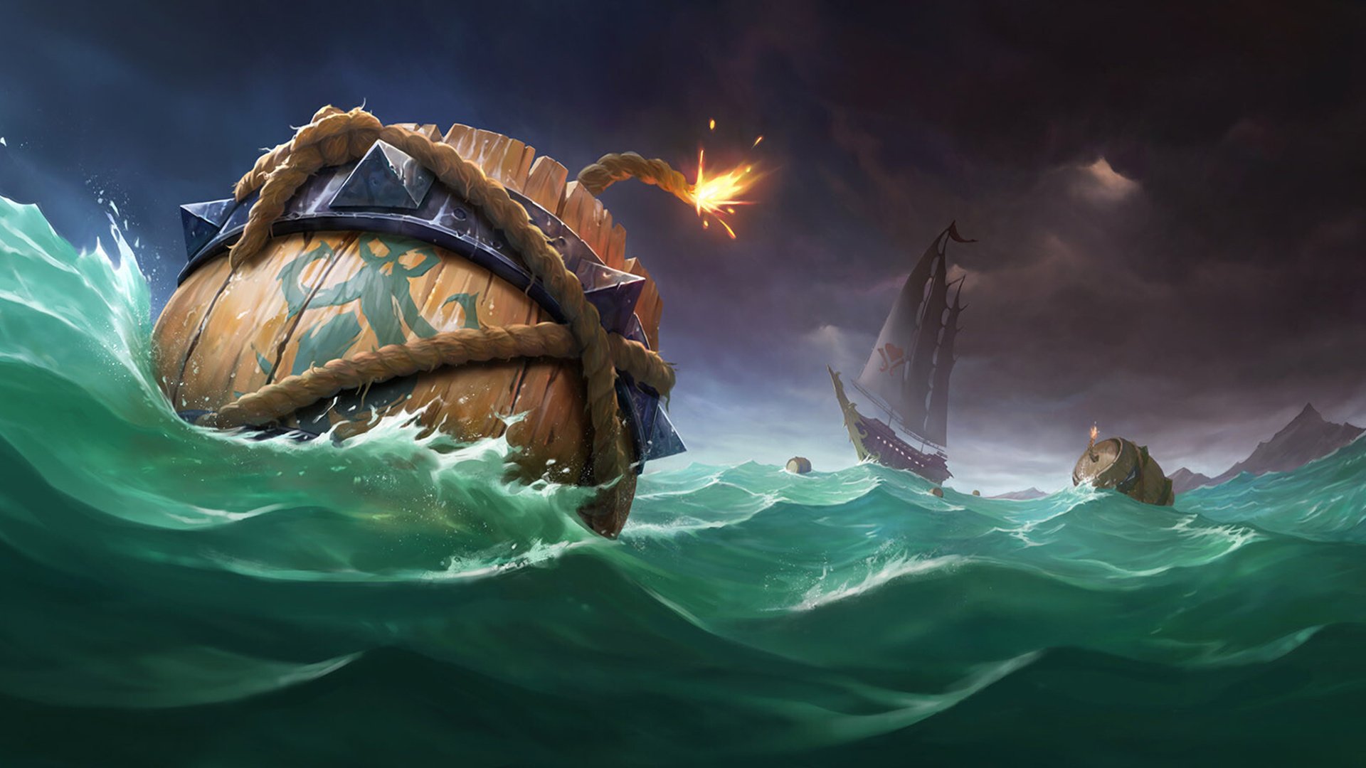 版本升级 v7.2.5 正式发布，更稳定、更高效的体验