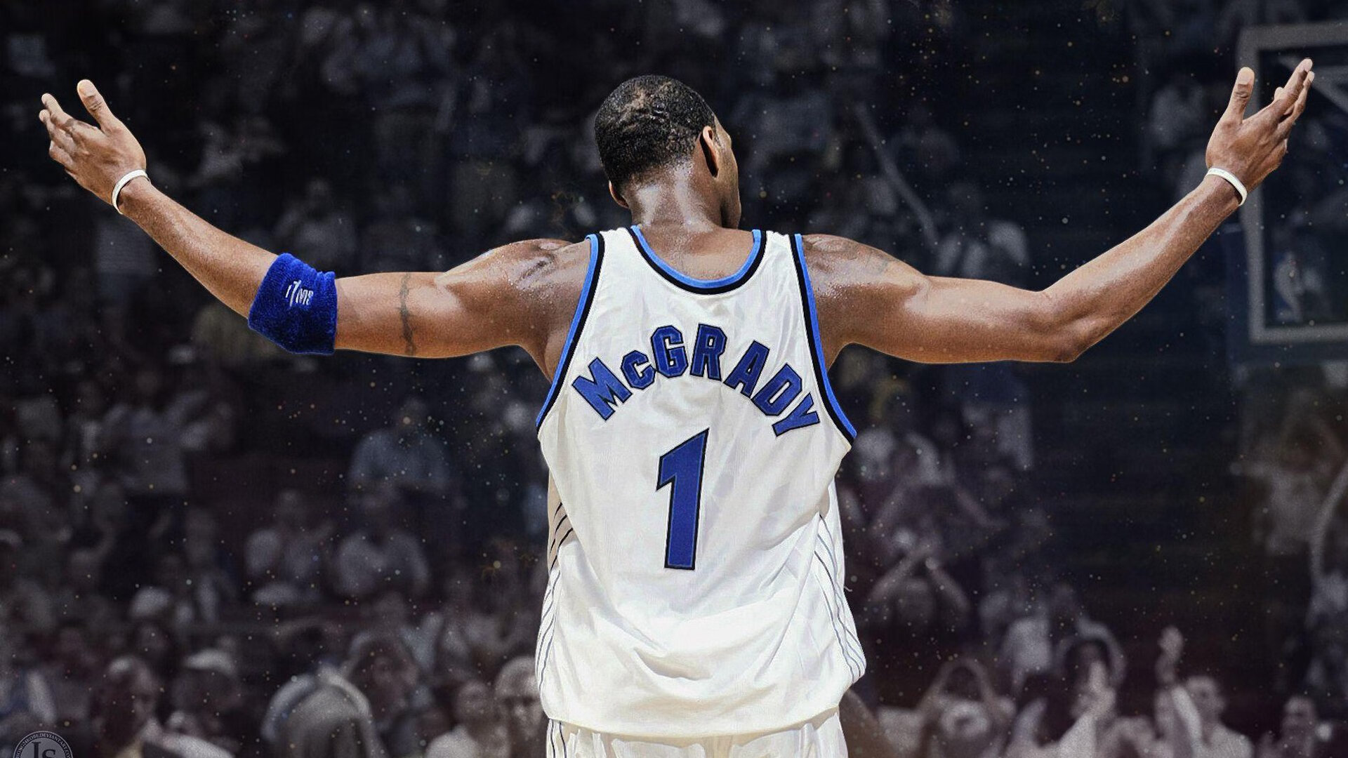 穆古鲁扎十五赛季绽放传奇，德国球迷激情沸腾见证网球辉煌，十五赛季传奇绽放——德国球迷激情见证网球辉煌时刻