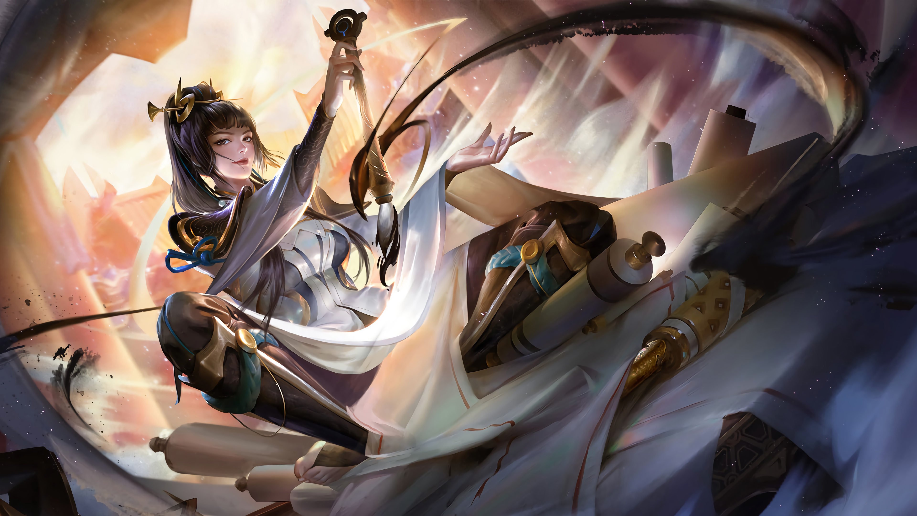 v7.2.5 完整版，2026年7月1日，一次技术与人性的双重抵达