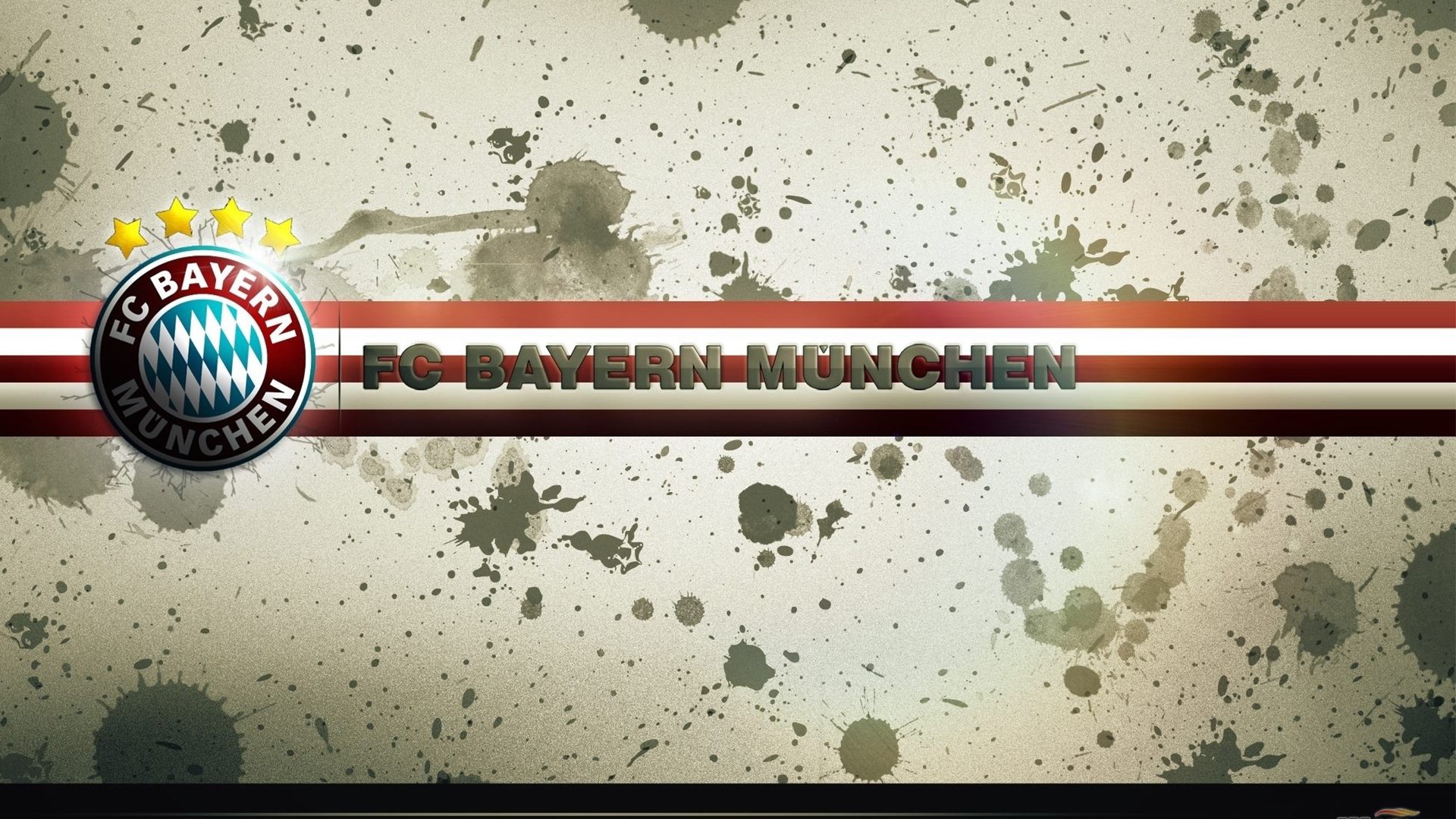 中场不老人,金球已归位,当莫德里奇逆生长,足球世界只剩叹息,莫德里奇逆生长,中场不老人,金球已归位